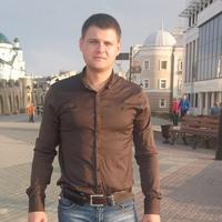 Отзыв от Валентин - Виза Destination Thailand