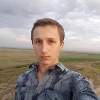 Отзыв от Андрей - виза ДТВ