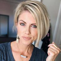 Отзыв от Ульяна - виза ДТВ