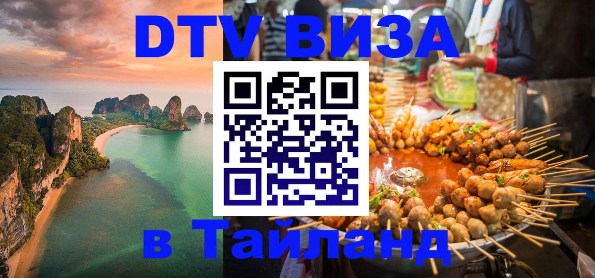 Сколько стоит DTV виза — актуальные цены, оформление даже без документов - Тольятти  21.11.2025 